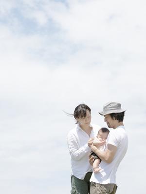 尾道市で子どもの歯を守れる歯科医院