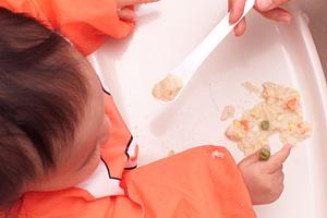 子連れに優しいレディースクリニック