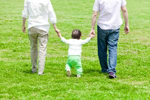 流山市でも人気の産婦人科のクリニック