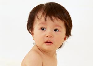 七五三詣が行なえる市川市にある寺院