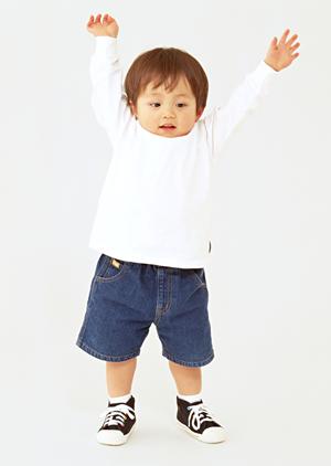 船橋市在住の人でも通える産婦人科